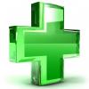 Logo pharma