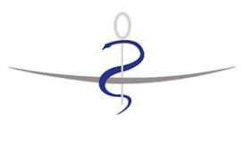 sigle