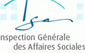 igas