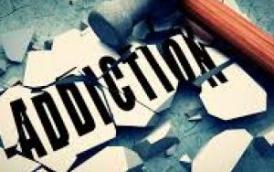 addictions