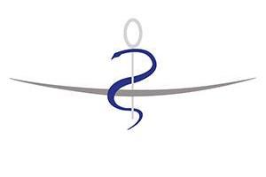 sigle